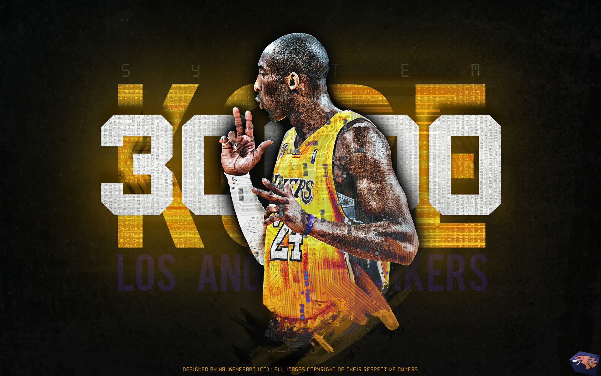 释放空间是 释放空间是