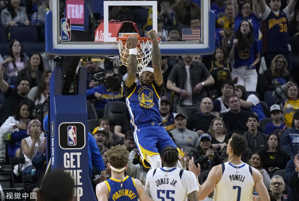 有容错空间 有容错空间