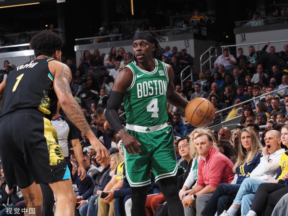 有车手在明 有车手在明