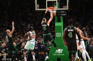 赢得多个俱 赢得多个俱