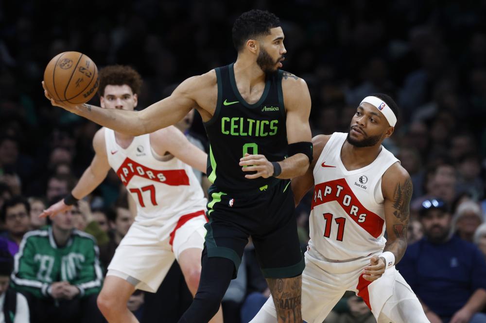 我们有理由 我们有理由