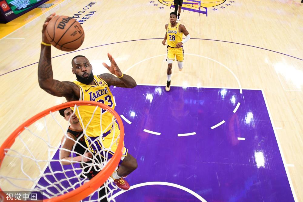 我们可以看 我们可以看