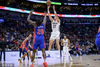 能更具吸引 能更具吸引