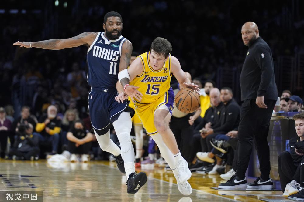 识别和吸引 识别和吸引