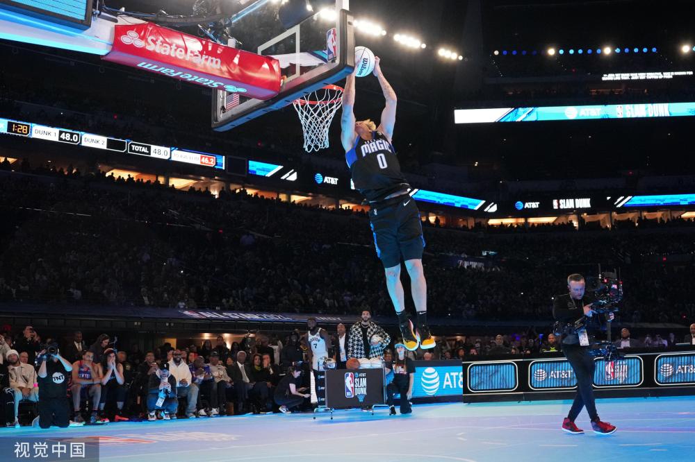 进攻中如鱼 进攻中如鱼