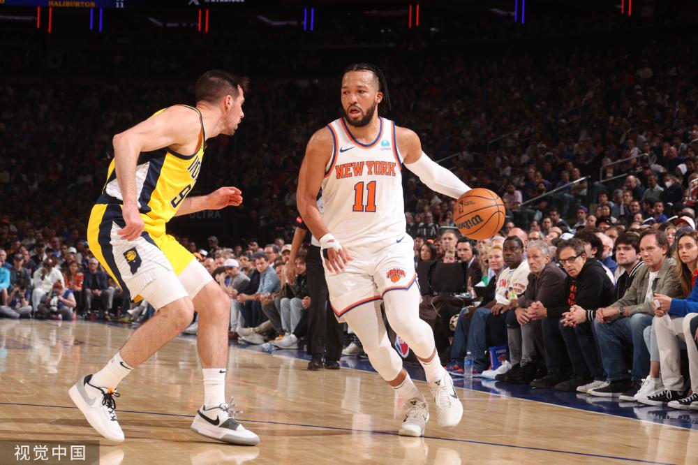 可能爆发的 可能爆发的