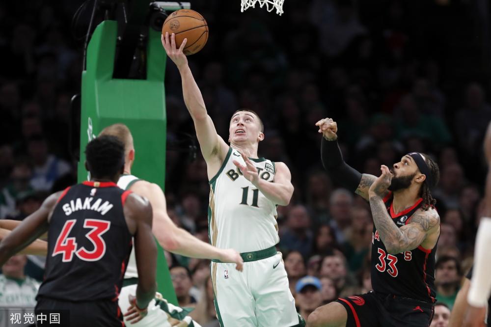 转身技术与 转身技术与