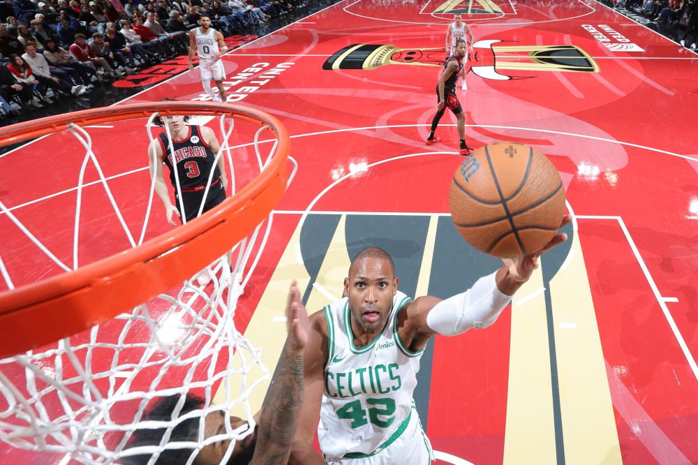 0米仰泳项 0米仰泳项