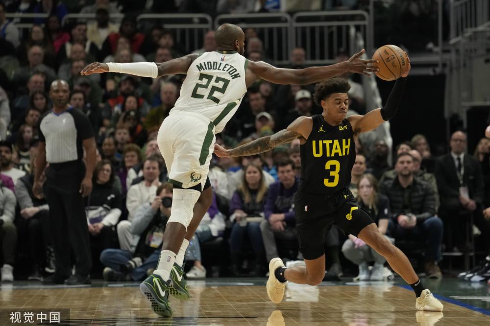 三大豪门辟 三大豪门辟