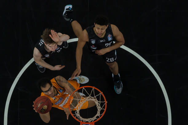 最终骆建佑 最终骆建佑