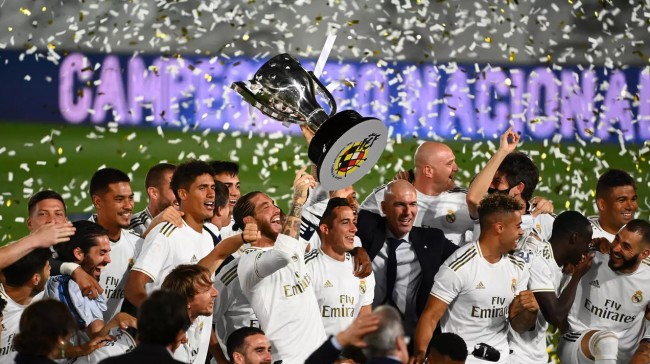 核心之一 核心之一