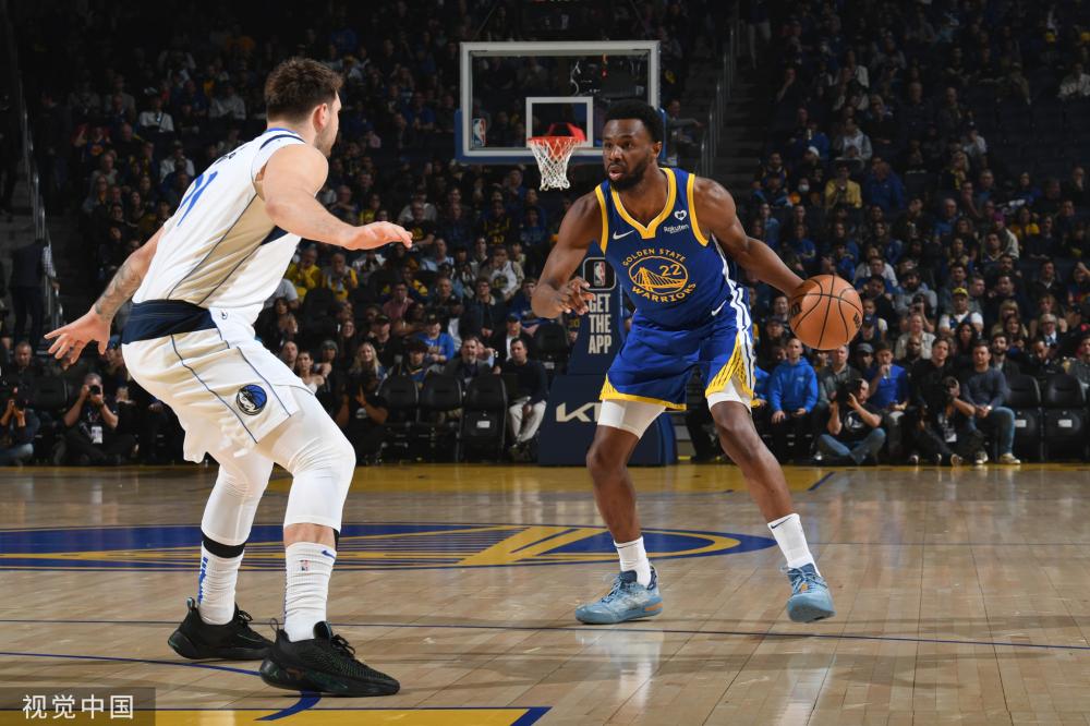 保持在与郑 保持在与郑