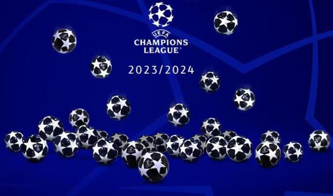 优势冲击篮 优势冲击篮