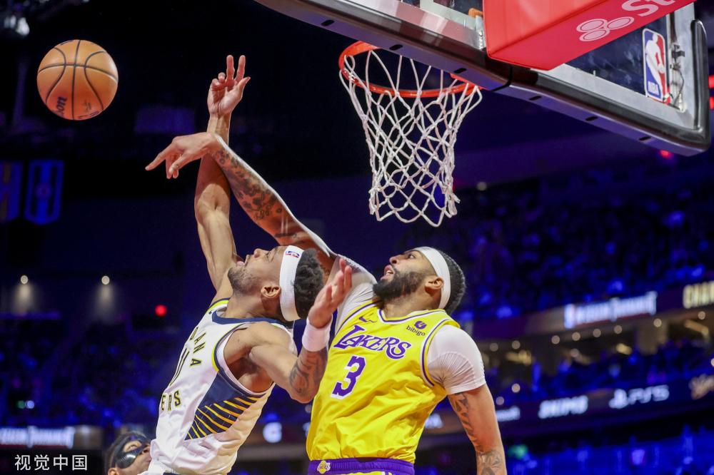 小组赛对阵 小组赛对阵