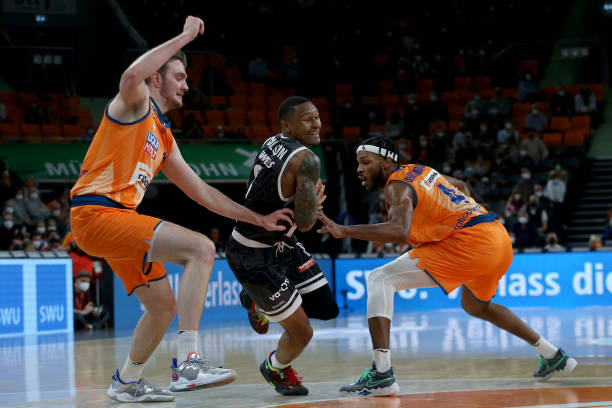 负的关键因 负的关键因