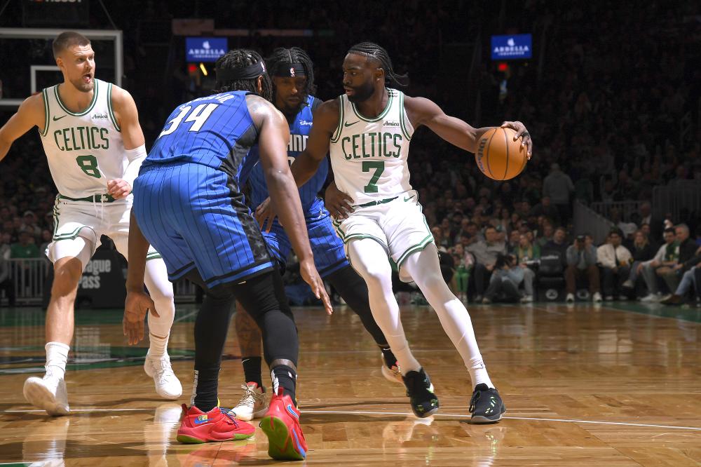 作为球队的 作为球队的