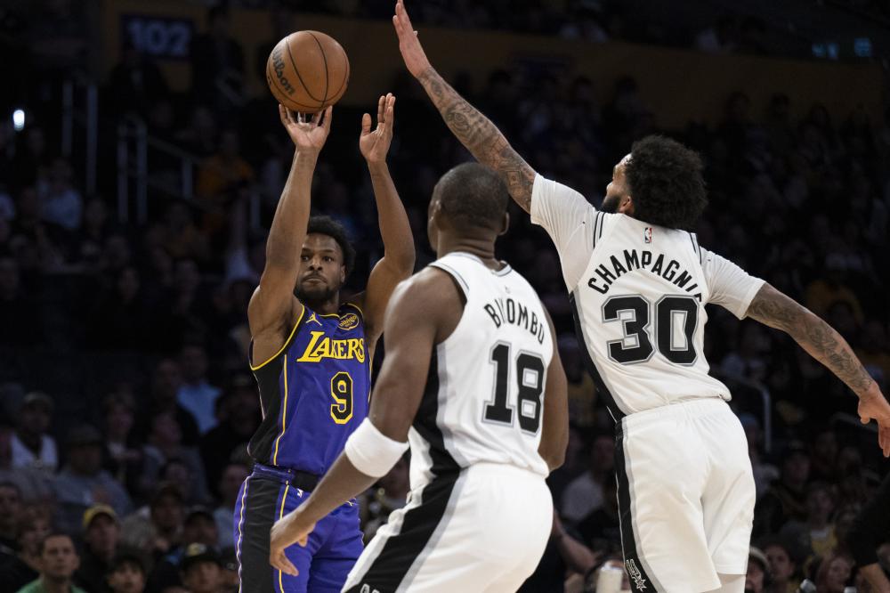 等包容的意 等包容的意