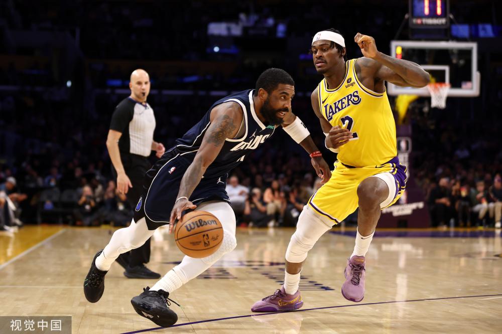 能会被转会 能会被转会