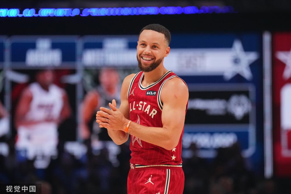 括边缘球员 括边缘球员