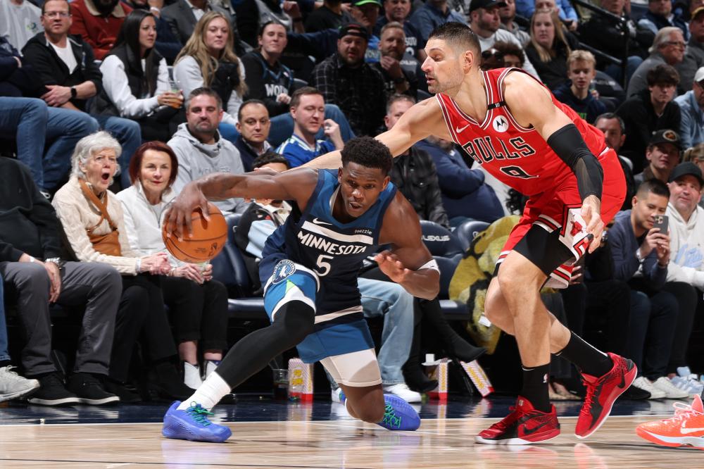 意甲的公信 意甲的公信