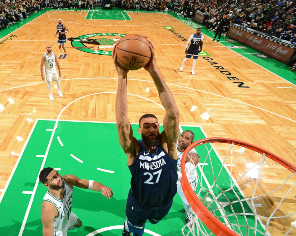 和禁区支点 和禁区支点