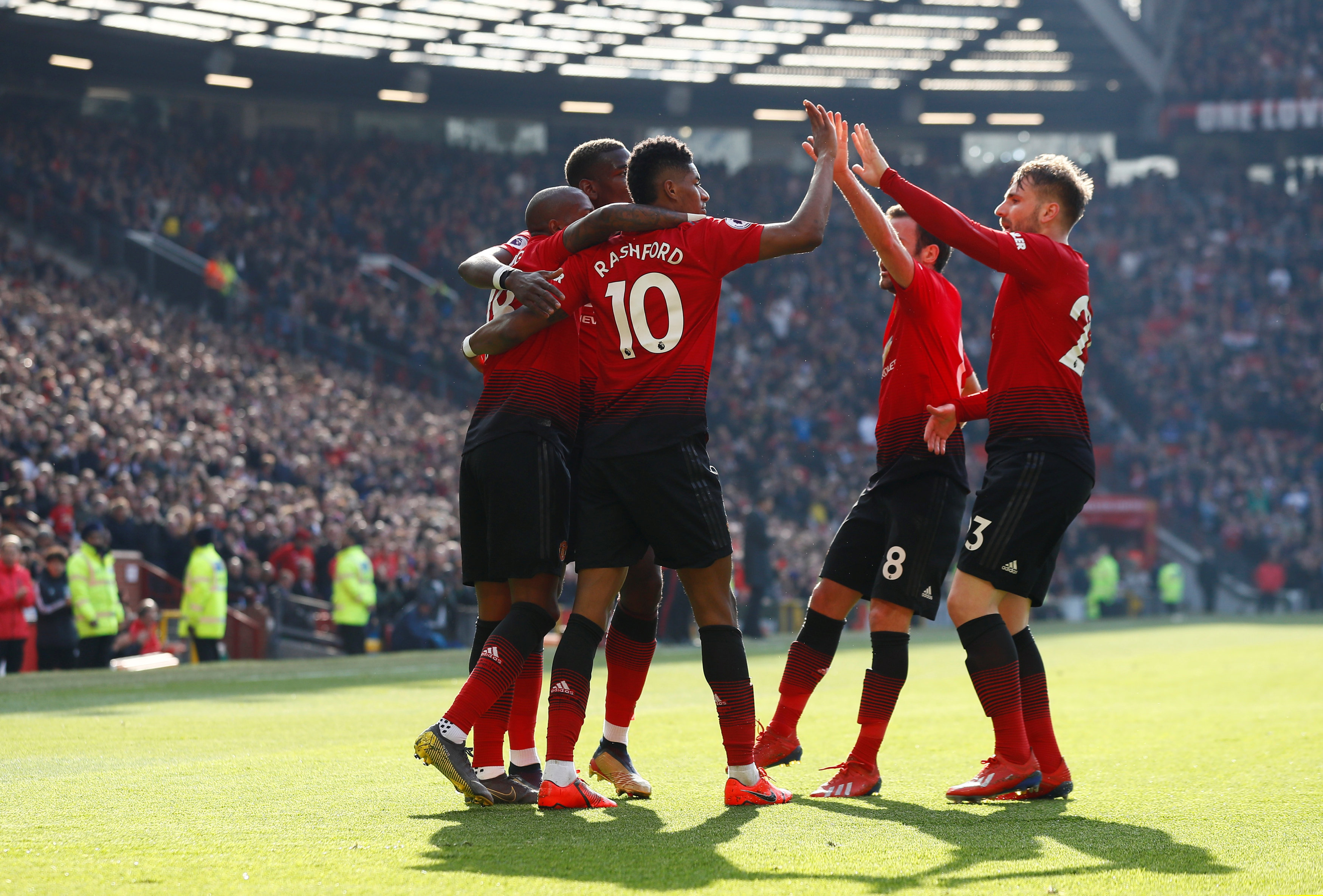 的完成库尼 的完成库尼