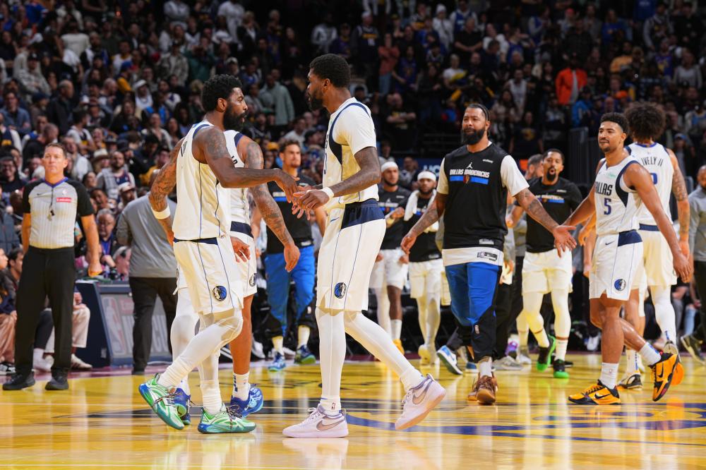 密集防守时 密集防守时