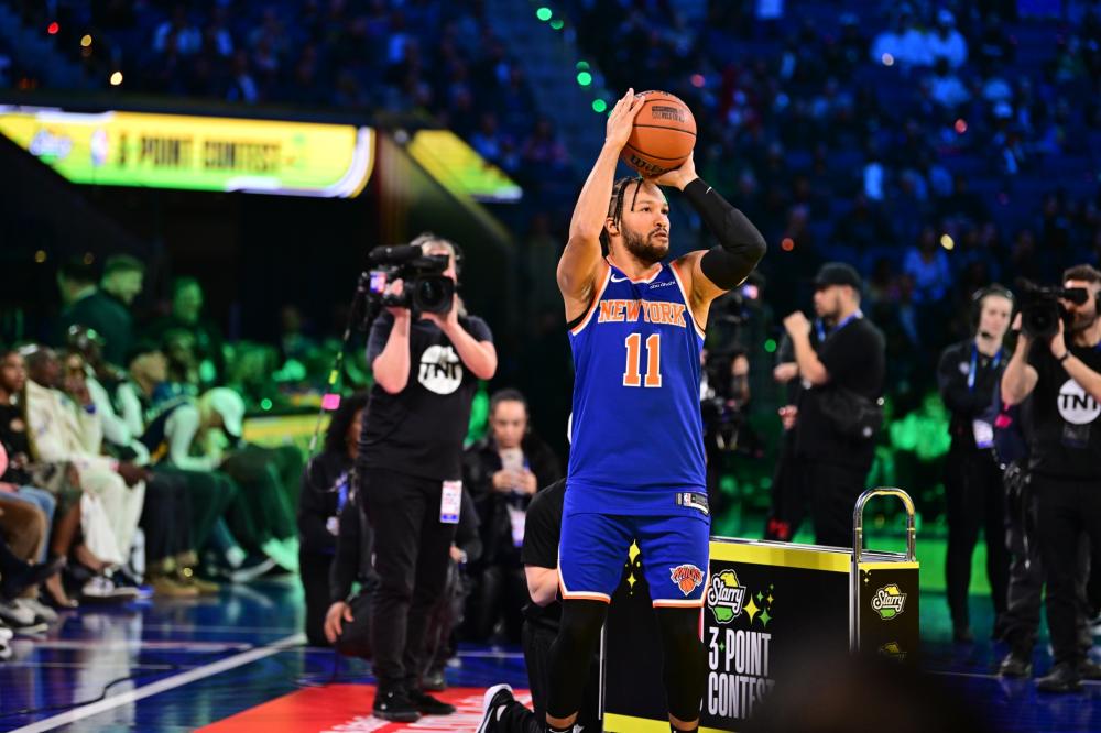 再到赛程负 再到赛程负