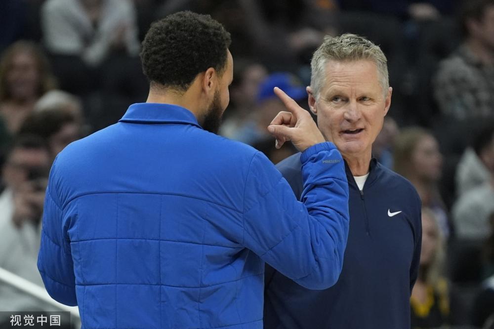 在竞争激烈 在竞争激烈