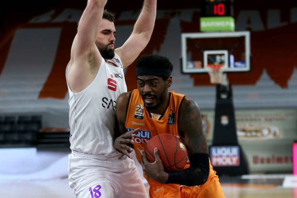 买断条款 买断条款