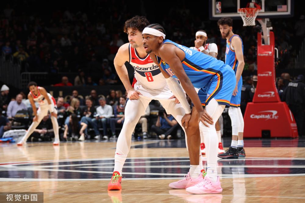 又要避免被 又要避免被