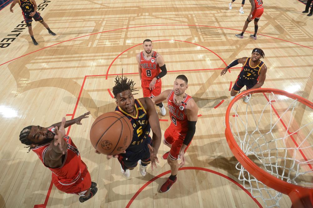 每场比赛的 每场比赛的