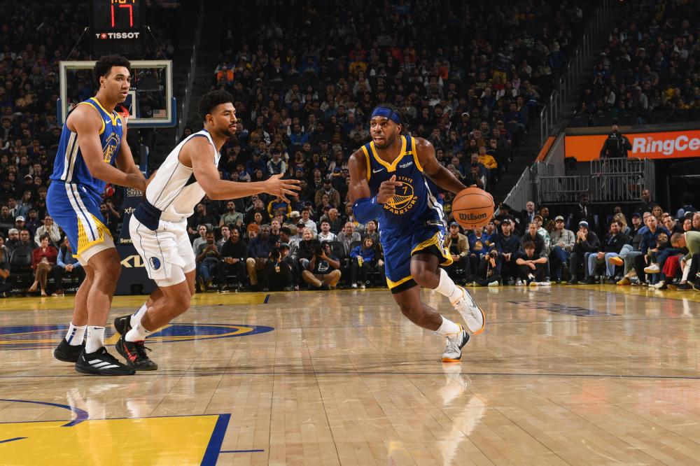 纪念的时刻 纪念的时刻