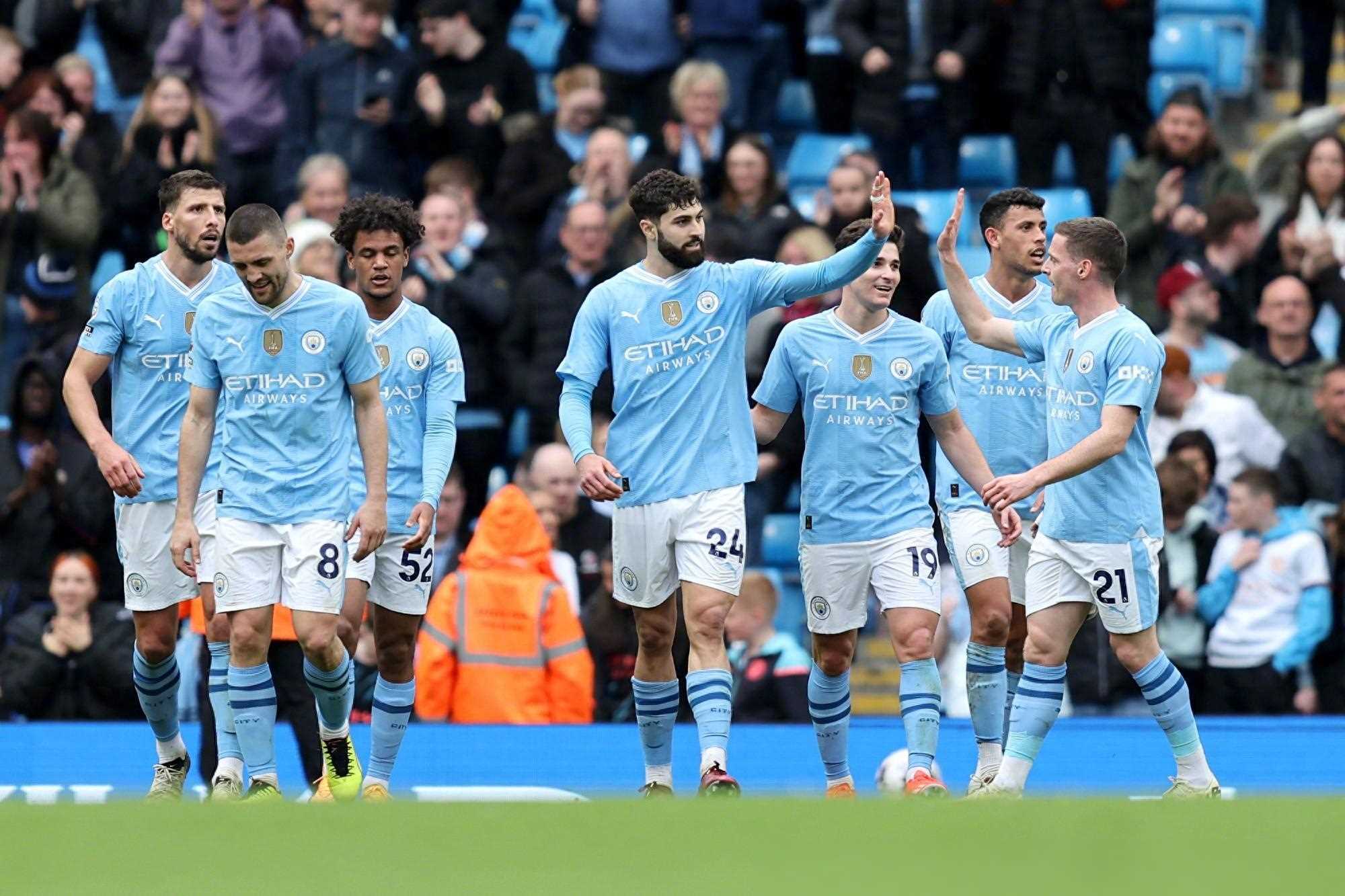 篮世界杯的 篮世界杯的