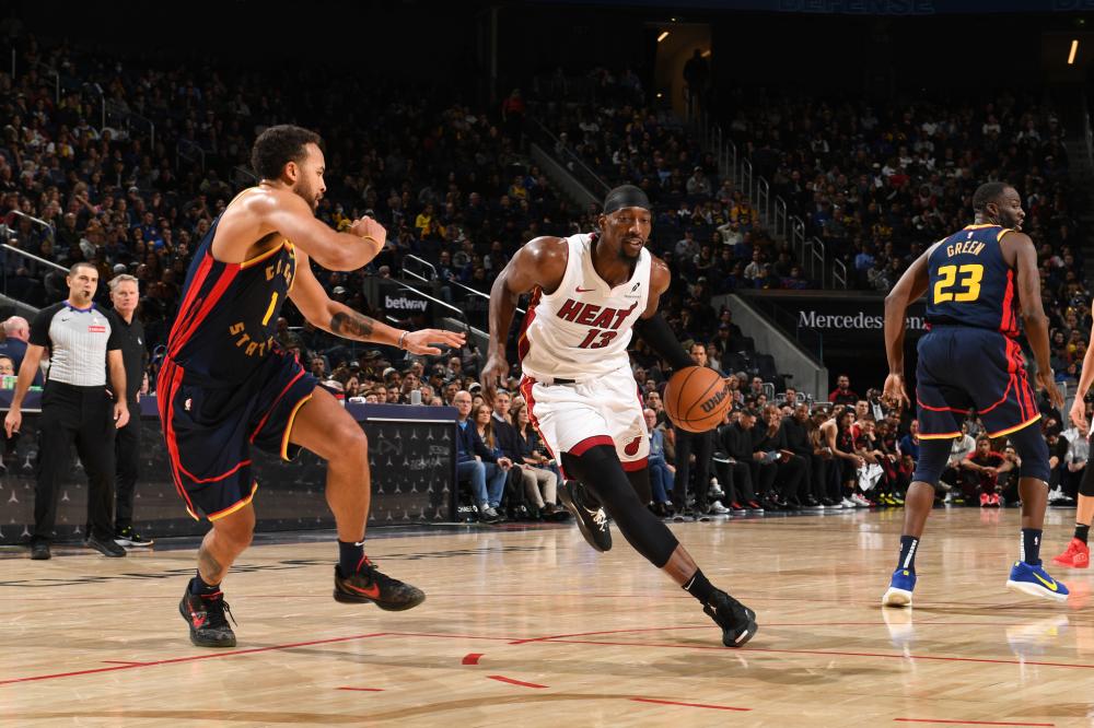 某位球员在 某位球员在