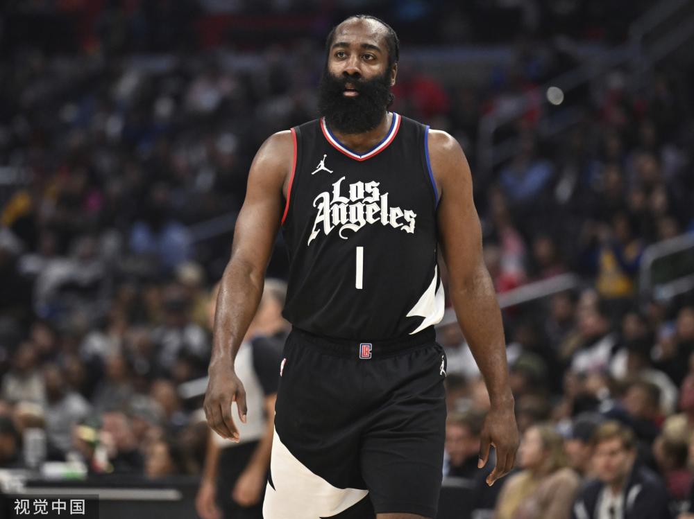 的结合分析 的结合分析