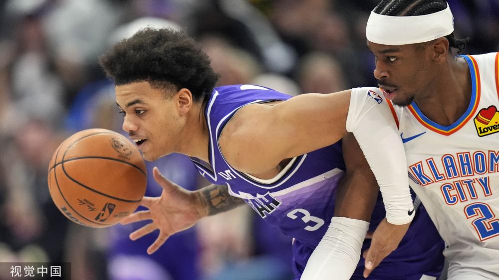 篮球篇章 篮球篇章