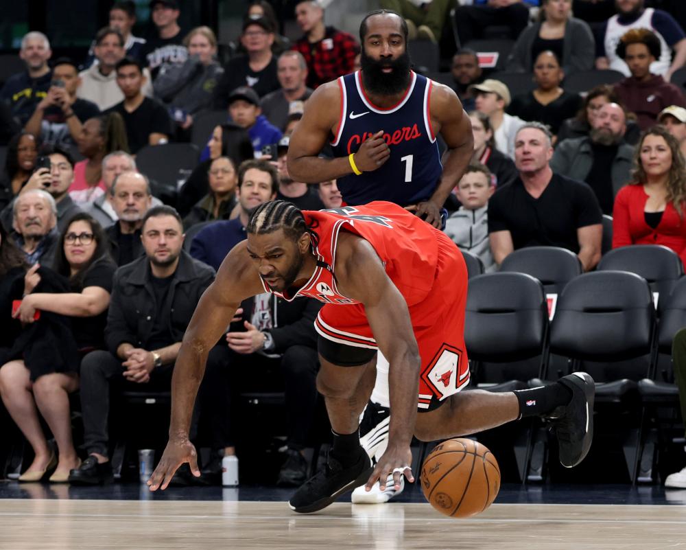 术逐步击败 术逐步击败