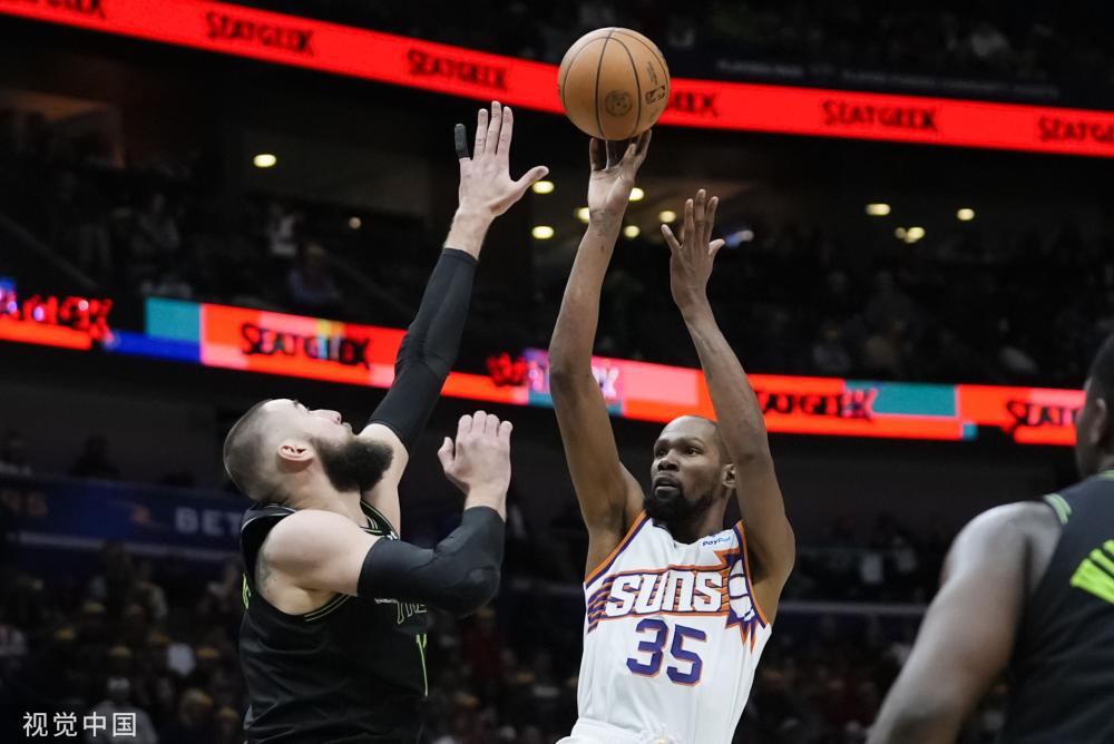 而凯恩将成 而凯恩将成