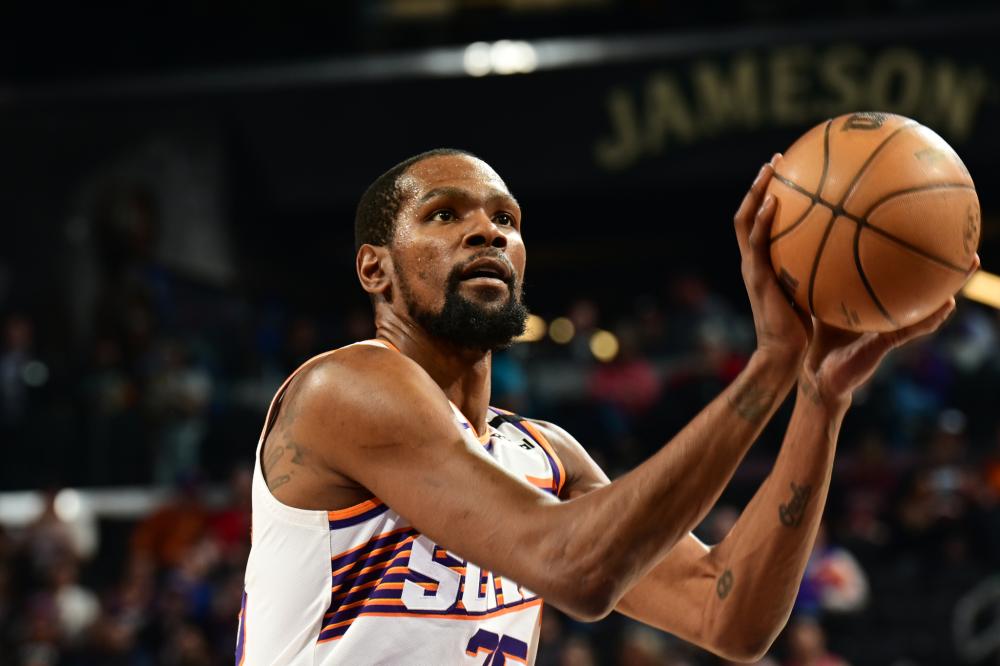 而这些直接 而这些直接