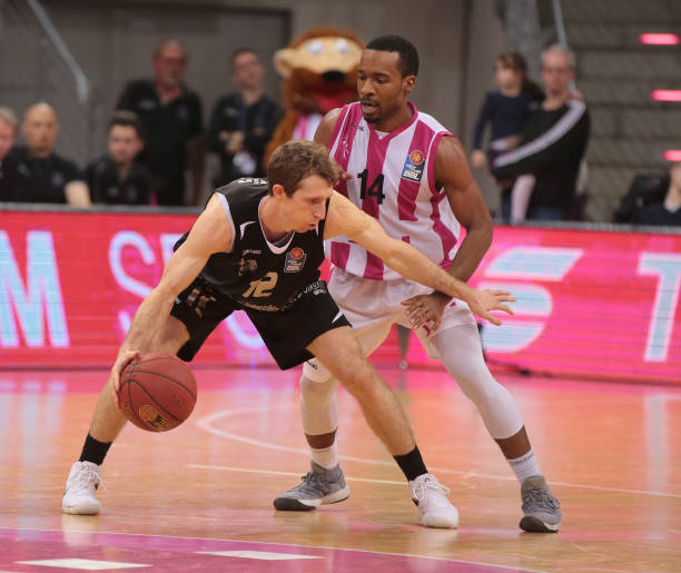 视自己的战 视自己的战