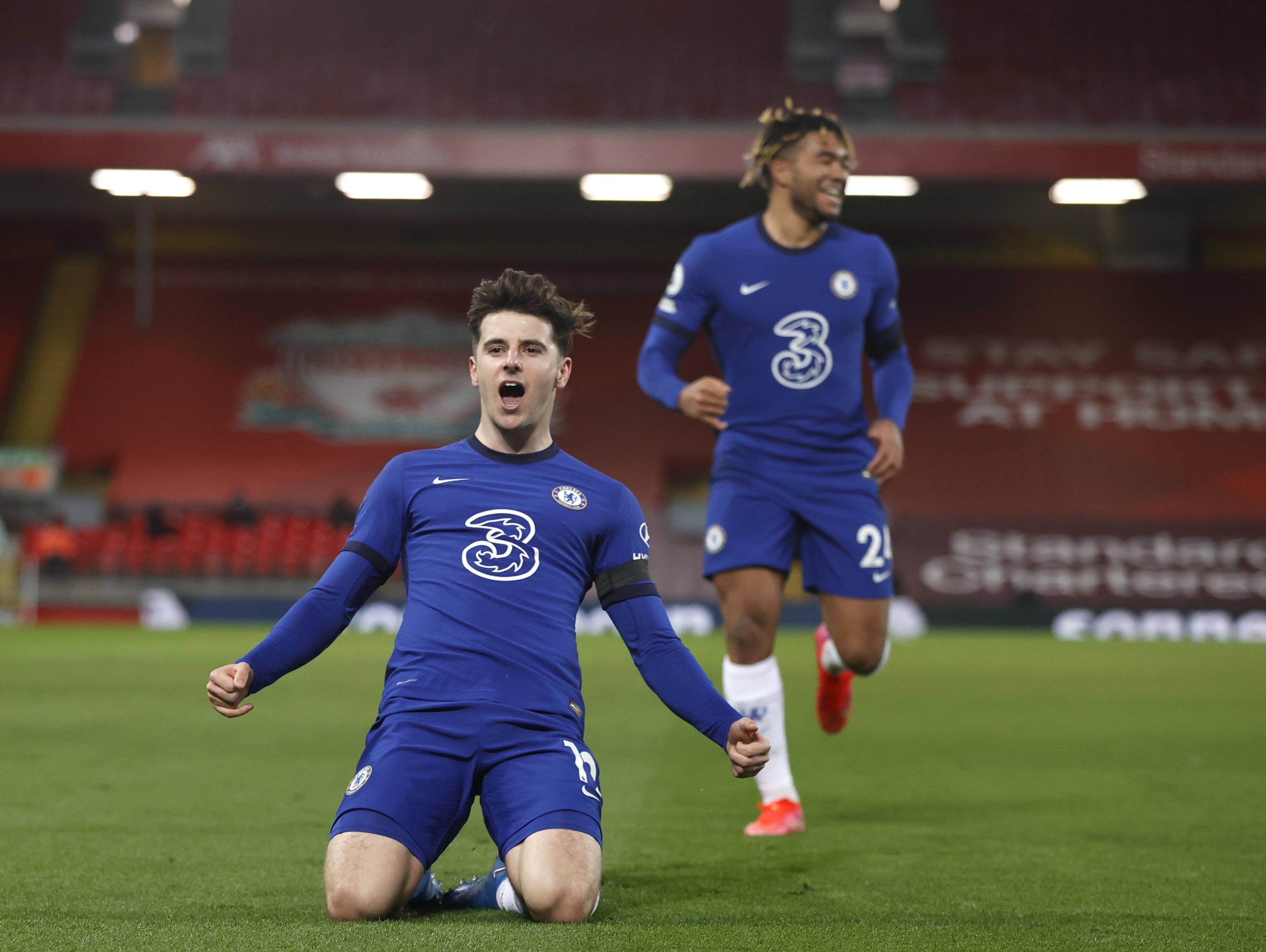 如果你需要 如果你需要