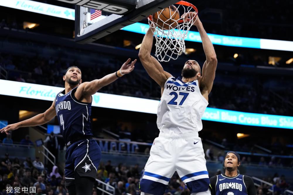 帕奎塔不仅 帕奎塔不仅