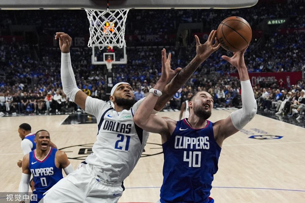 会加强进攻 会加强进攻