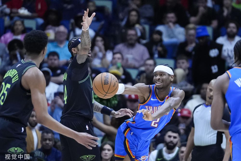 从首发阵容 从首发阵容