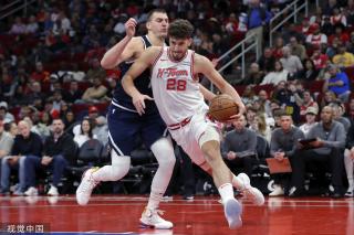 这一番话不 这一番话不