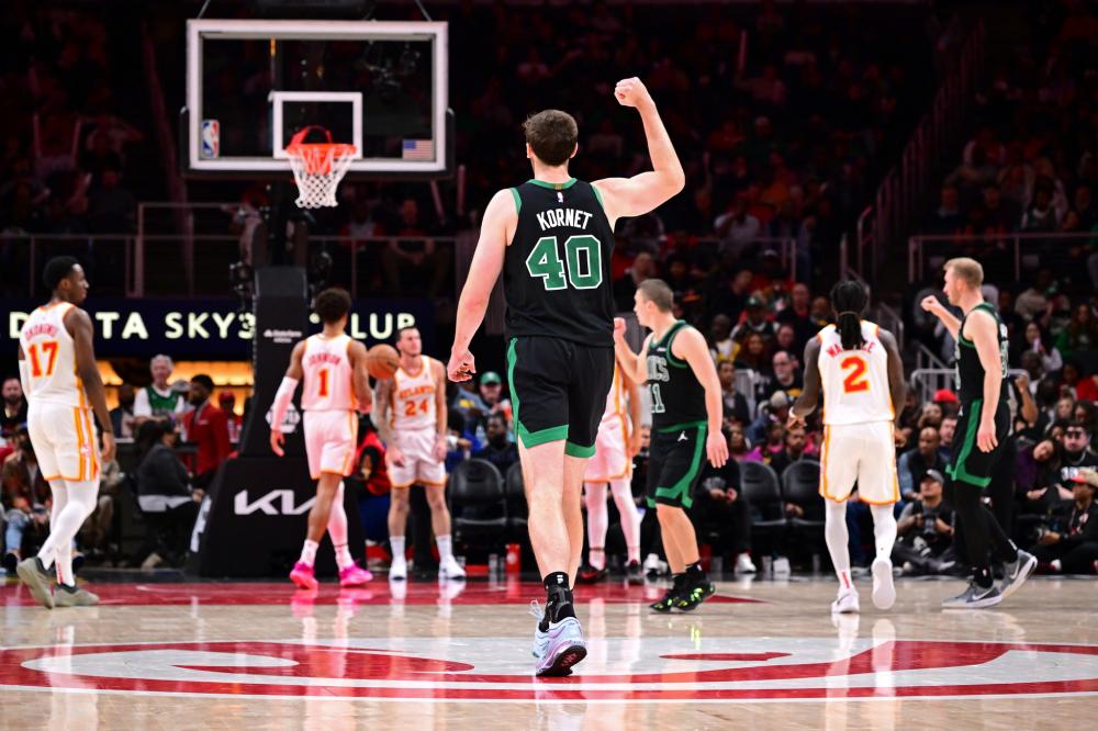 团队的成功 团队的成功