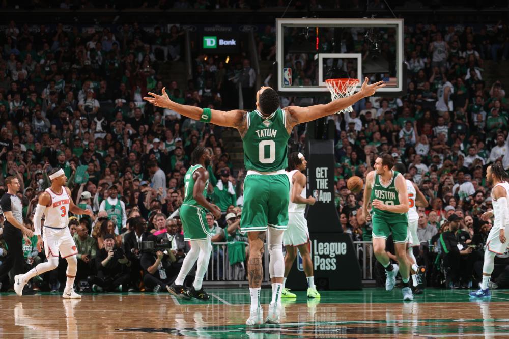 的赛场上 的赛场上