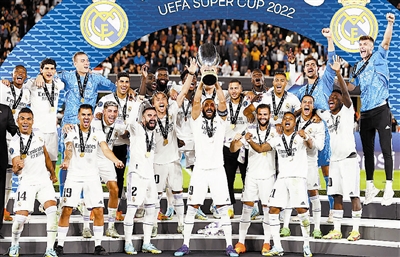 这不仅帮助 这不仅帮助