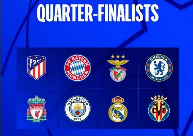 李娜推动网 李娜推动网